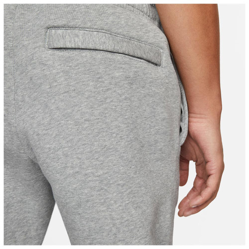Nike Ανδρικό παντελόνι φόρμας Sportswear